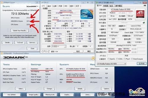 2024新澳资料免费大全,国产化作答解释落实_win305.210