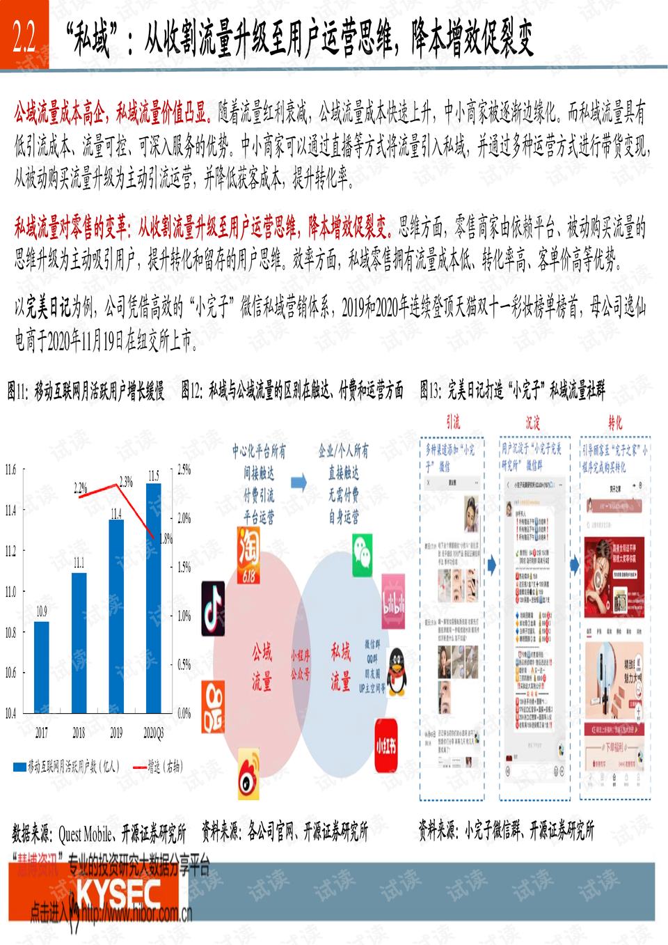 2023澳门正版资料大全免费,市场趋势方案实施_粉丝版335.372