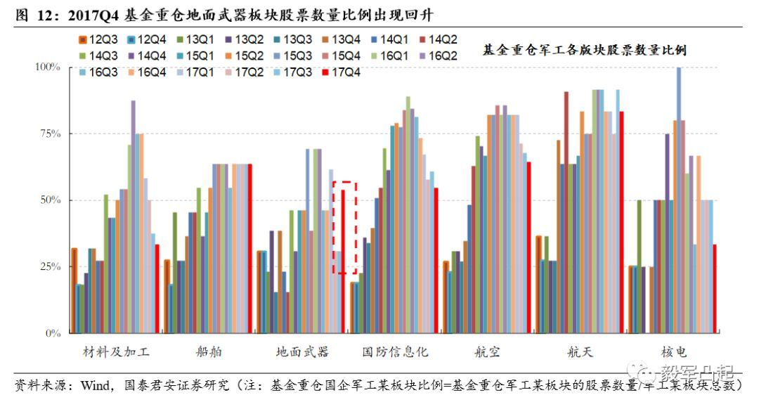 今晚澳门特马开什么,深度研究解析说明_UHD款33.718