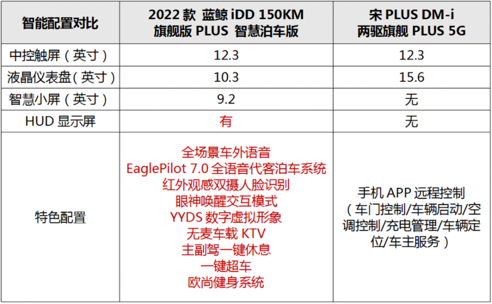 管家一码肖最最新2024,效能解答解释落实_6DM19.537