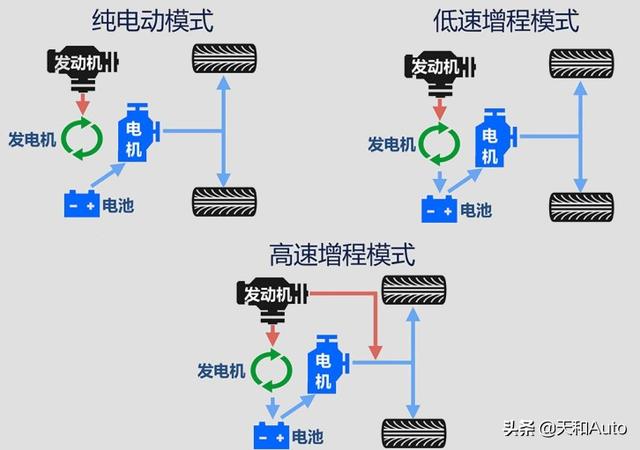 新澳精准资料免费提供353期期,系统解答解释定义_Deluxe14.943