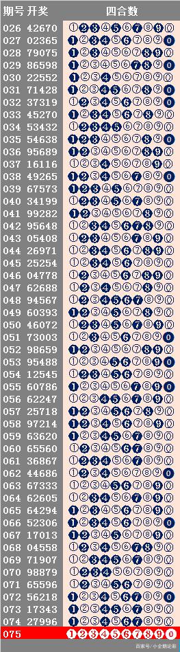 7777788888管家波老家,收益成语分析落实_精简版105.220