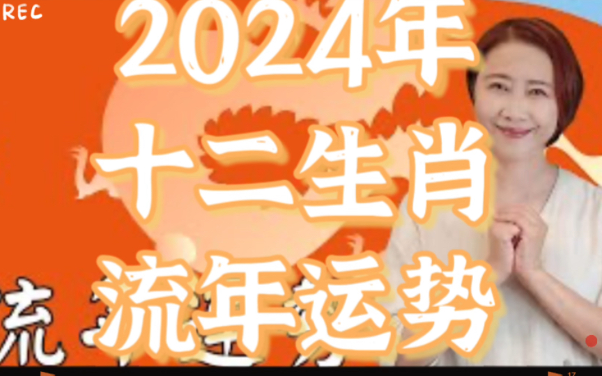 揭秘提升平肖2024一100,决策资料解释落实_增强版8.317