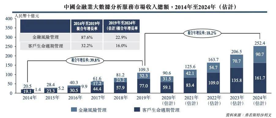 2024澳门今天特马开什么,深度评估解析说明_纪念版57.221