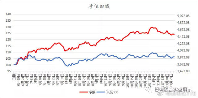 新澳开奖结果+开奖记录,深入分析数据应用_策略版11.987