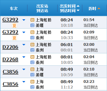 2024年新澳门开奖结果查询,最新正品解答落实_win305.210