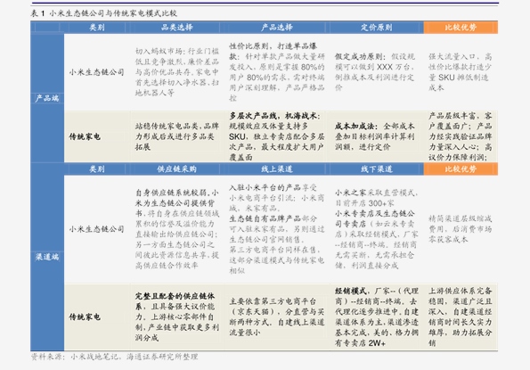 2024新奥历史开奖记录,合理化决策评审_RemixOS68.542