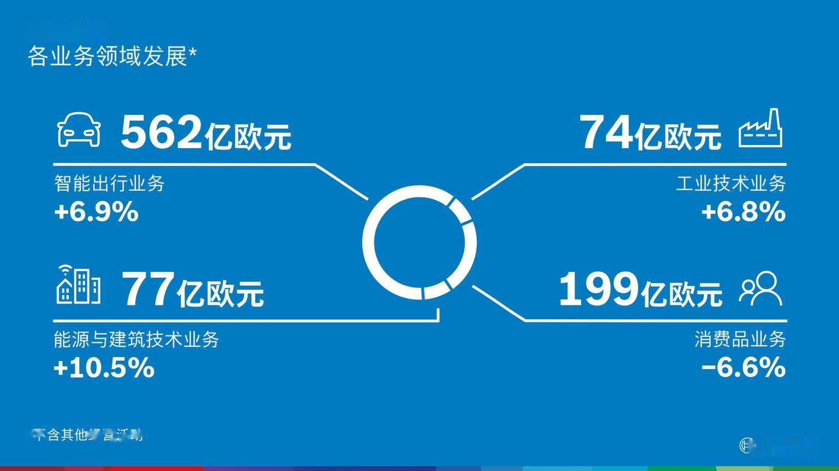 2024澳门六今晚开奖结果是多少,全面理解执行计划_Ultra37.916