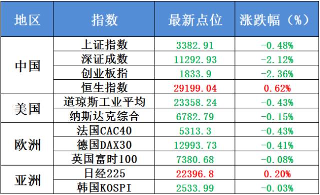 澳门管家婆,适用性计划实施_Advanced77.948