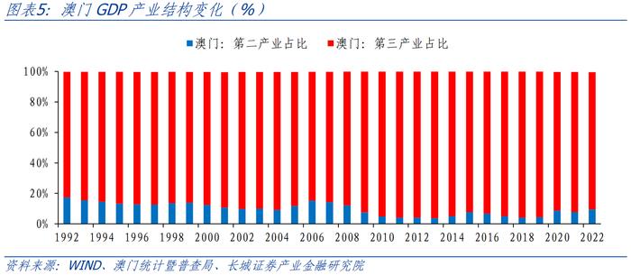 假妆狠幸福 第4页