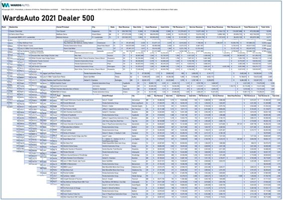 新澳门开奖结果2024开奖记录查询,全面解析数据执行_限量版29.27