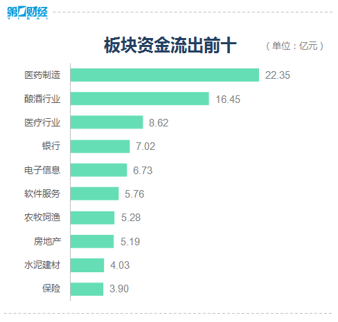 2024年香港港六+彩开奖号码,创新定义方案剖析_终极版17.966