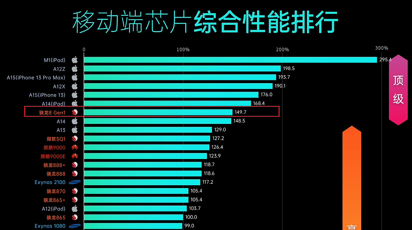 2024香港历史开奖记录,数据解析设计导向_游戏版91.185