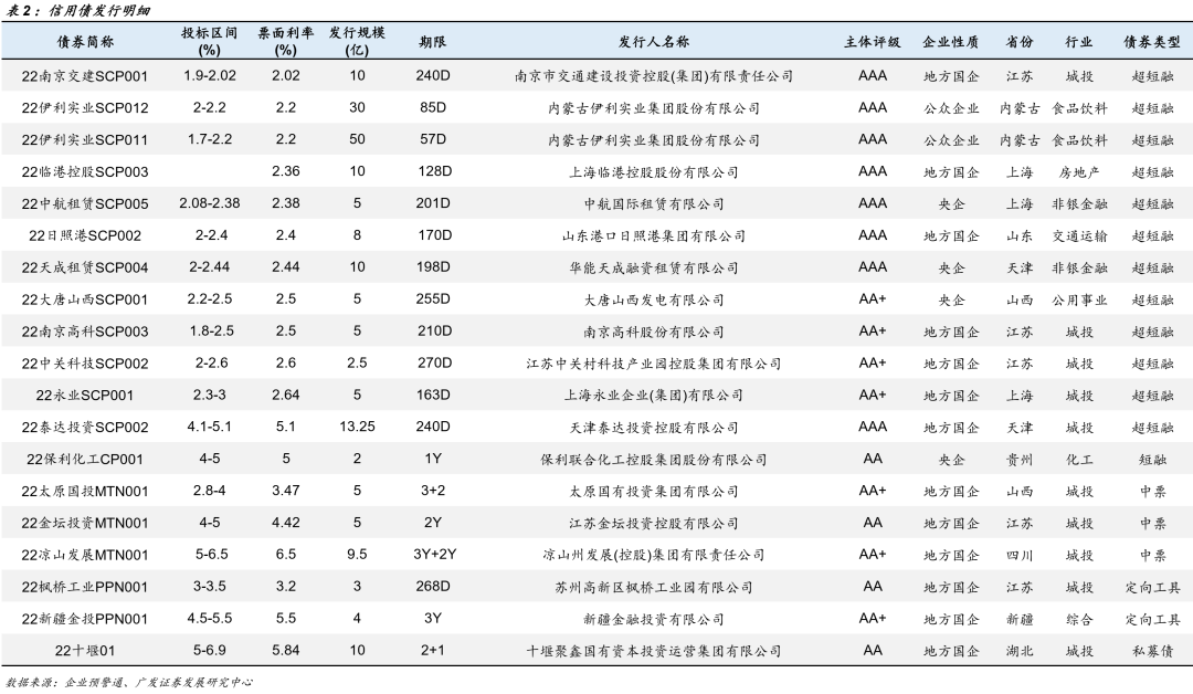 站在馨染回忆ゝ 第4页