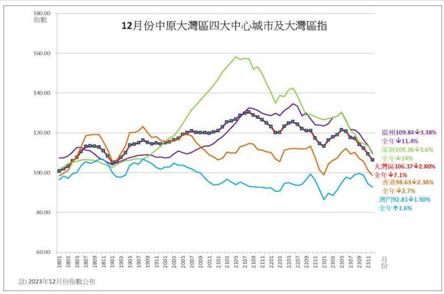 澳门王中王100%的资料2024年,精细化评估解析_挑战款16.327