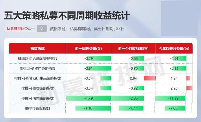 2024年管家婆精准一肖61期,全面数据策略解析_扩展版92.666