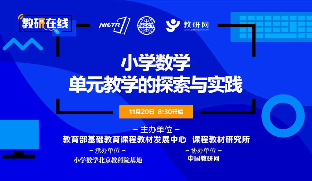 4949澳门开奖现场+开奖直播,精准分析实施步骤_战略版90.930