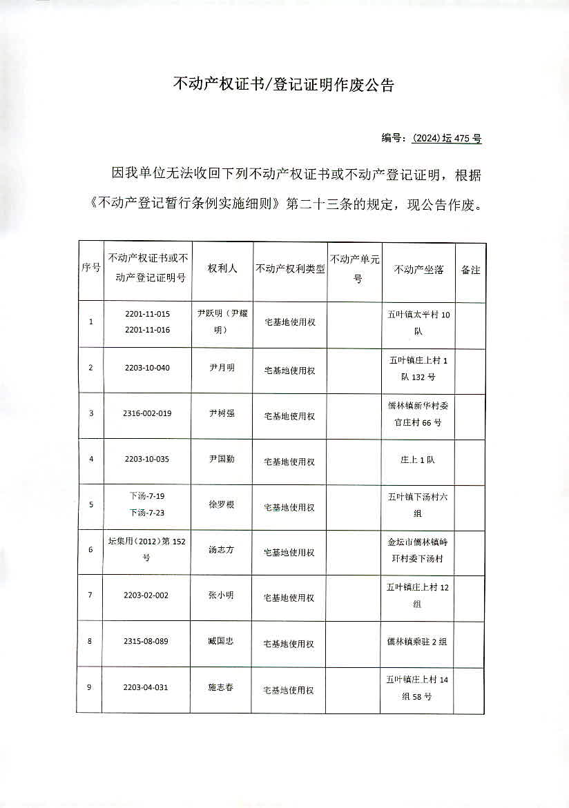 2024奥门原料免费资料大全,实证数据解析说明_LE版26.475