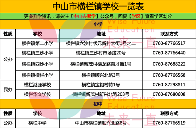 澳门今晚开奖结果号码,经典解读解析_tool78.855