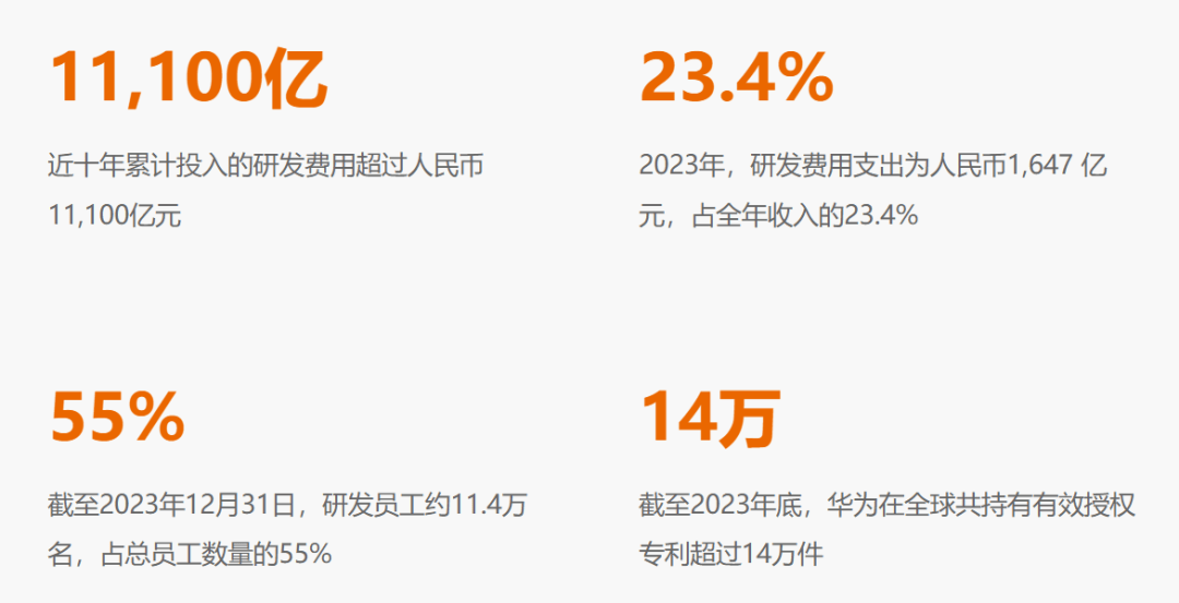 7777788888澳门王中王2024年,适用性计划实施_HarmonyOS88.919