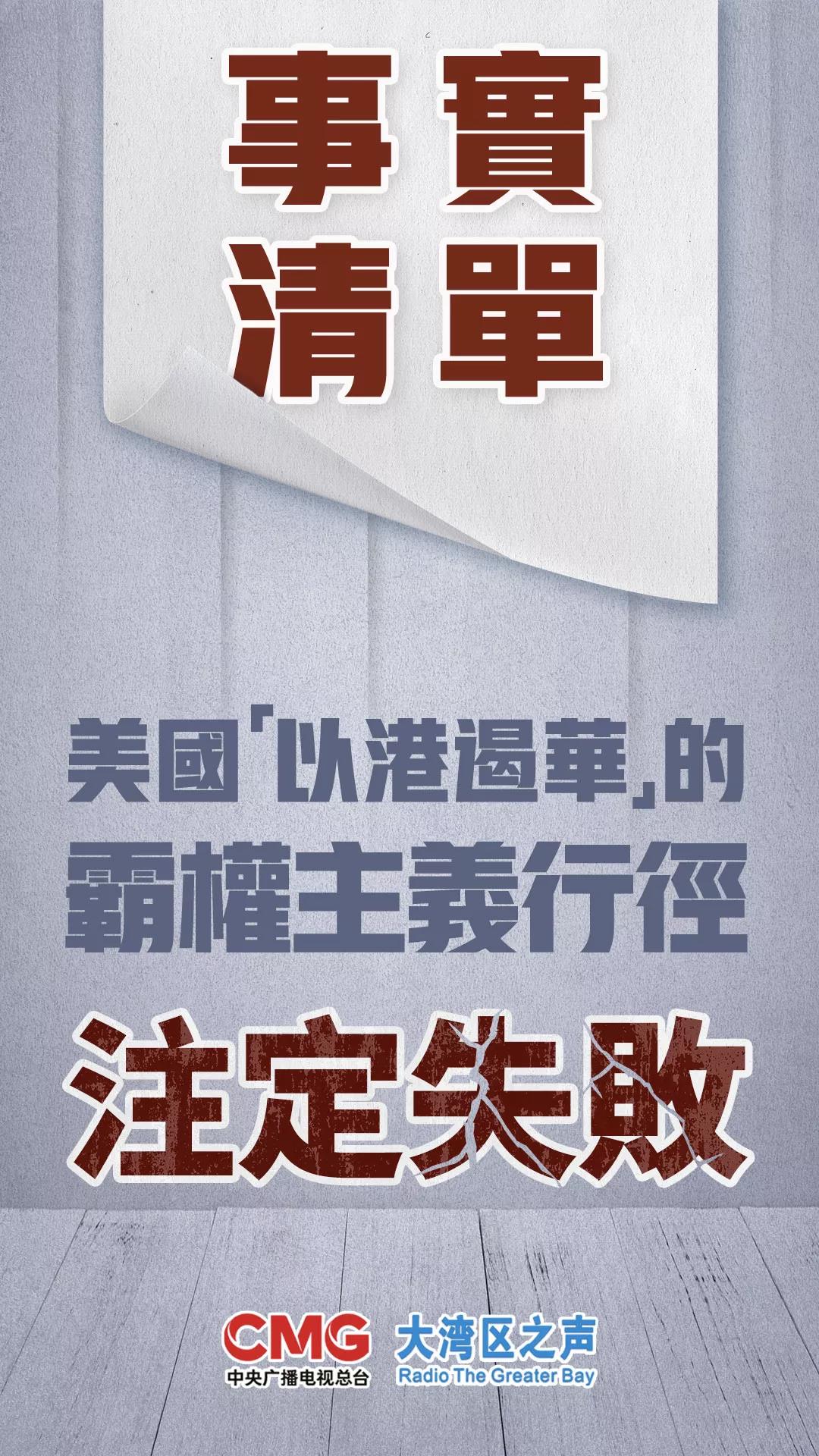 2024年香港正版免费大全,广泛的解释落实支持计划_HD38.32.12