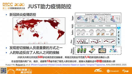 2024年管家婆100,全面解答解释落实_交互版3.688