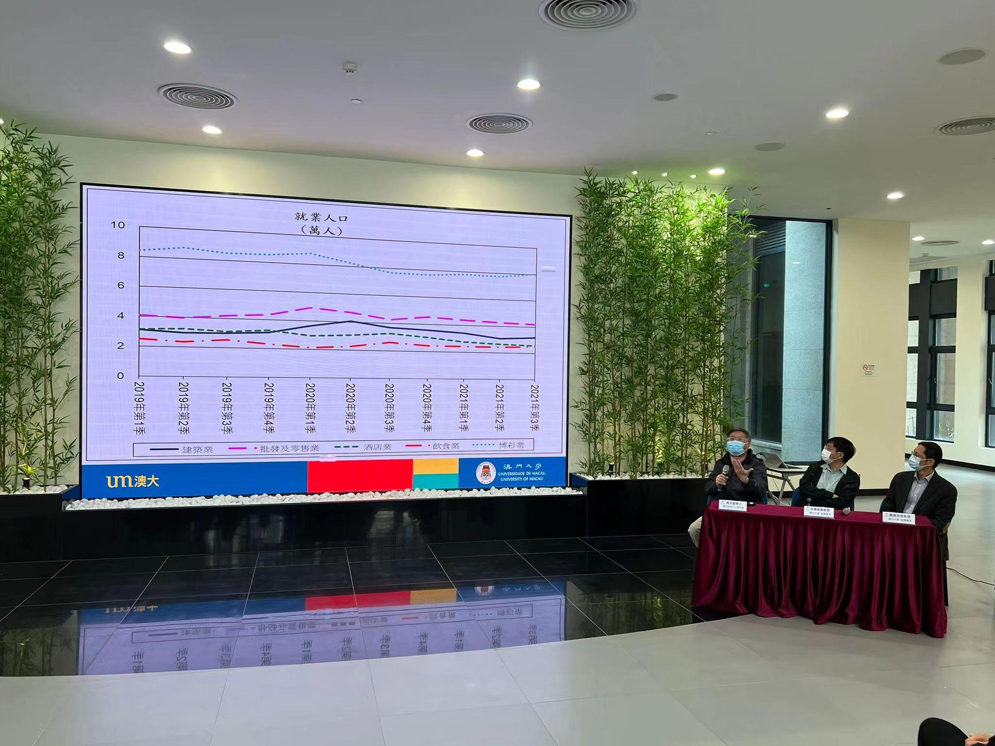 2022澳门精准一肖100准,最新核心解答落实_升级版9.123