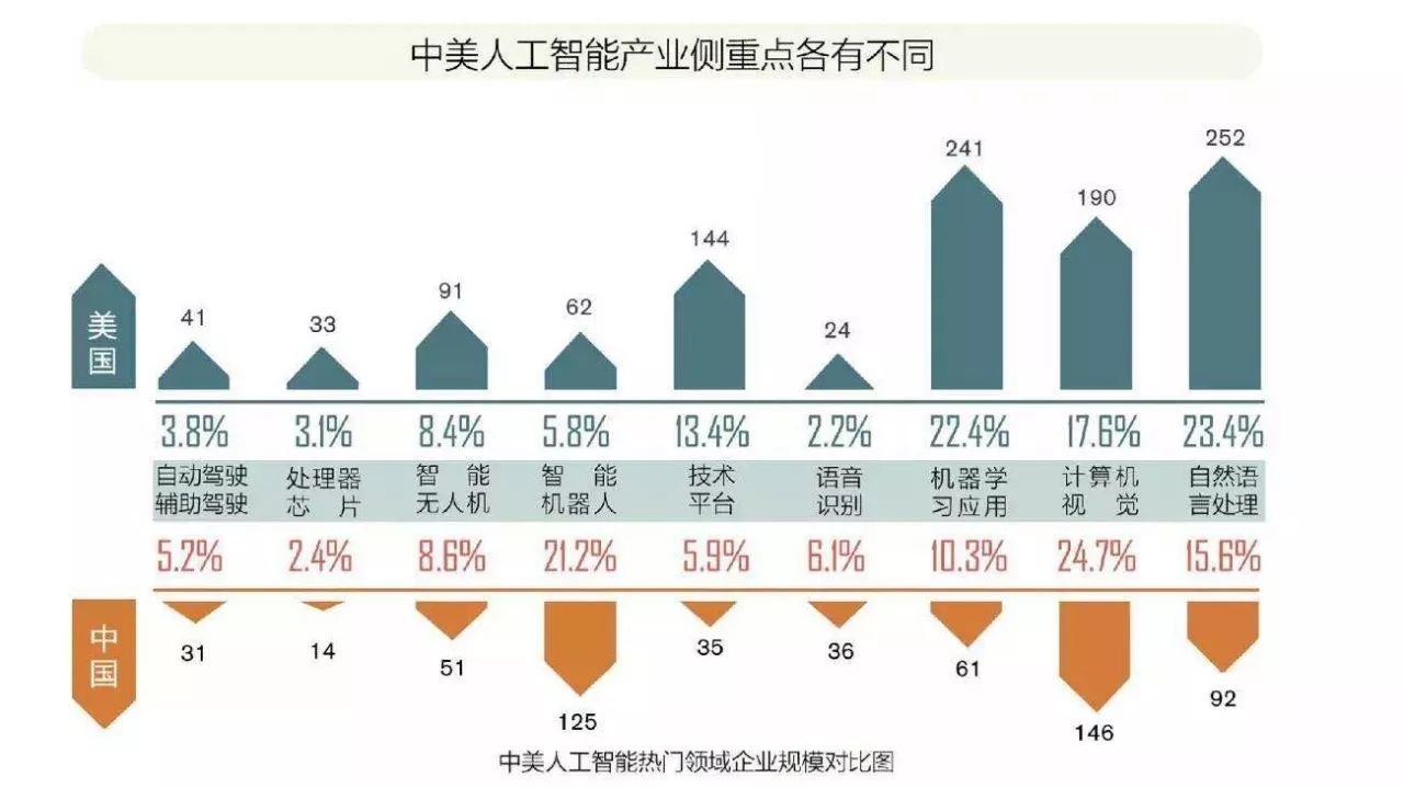 2024年澳门正版,科学分析解释定义_The86.320