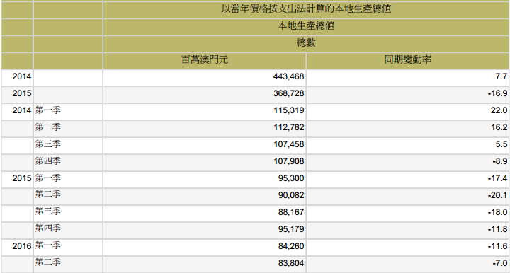 澳门一码,实地验证数据计划_XR50.800