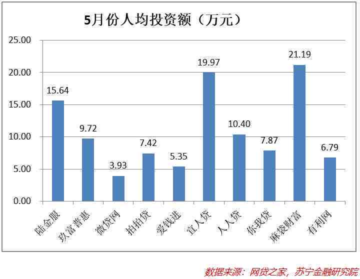 4777777澳门开奖结果查询十几,状况分析解析说明_soft56.706