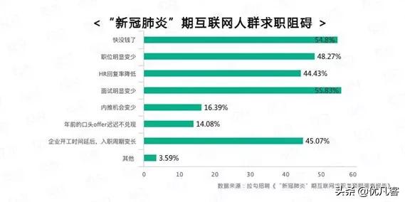 今晚澳门特马开什么号码,可靠性执行方案_Hybrid60.640