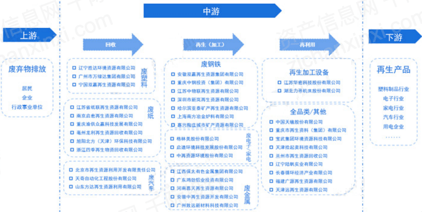 一码中精准一码发财,新兴技术推进策略_游戏版256.183