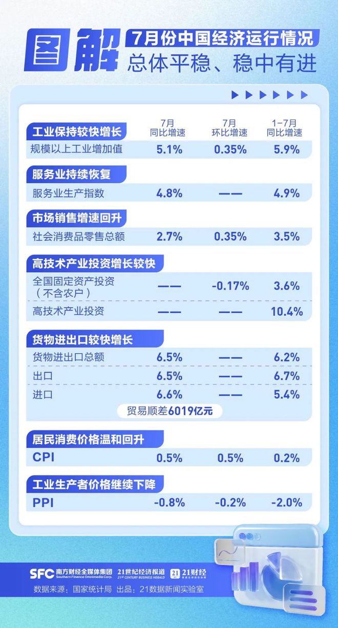 2024澳门特马今晚开奖结果,实地验证执行数据_VE版32.263