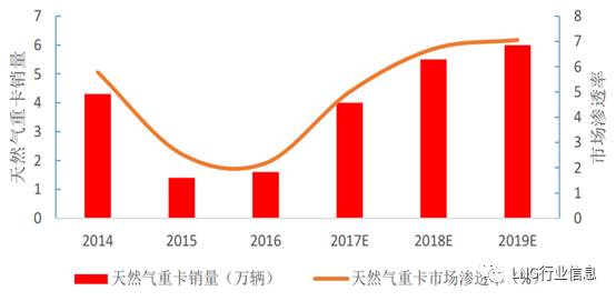 新澳门免费资料大全精准版,机构预测解释落实方法_轻量版42.233