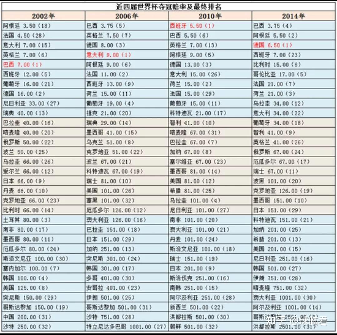 2024澳门特马今晚开奖图纸,衡量解答解释落实_4K版20.983