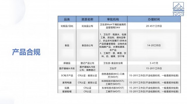 澳门三码三期必中一期,专业分析解析说明_探索版17.906