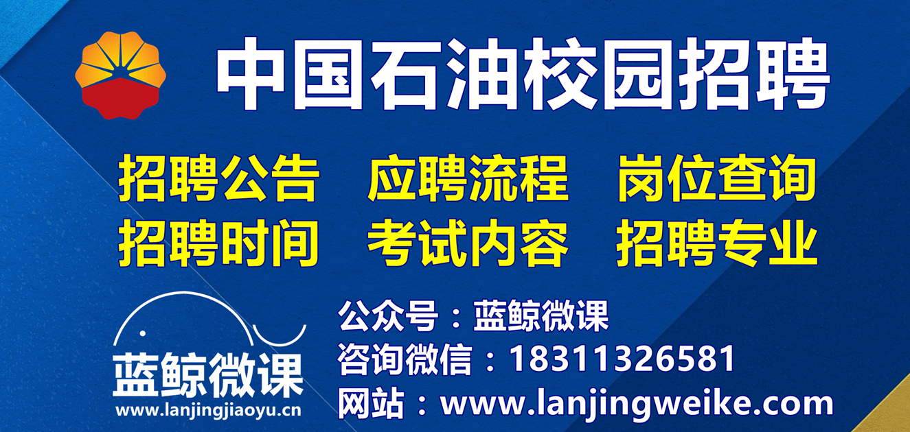 大庆招聘网最新招聘动态深度解析与解读