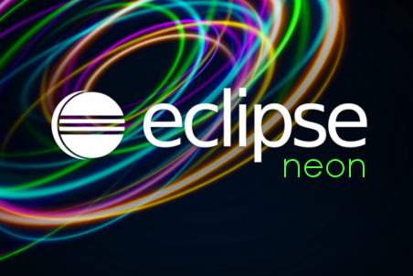 Eclipse最新特性与优势探索