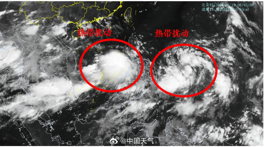 泉州台风最新动态，全方位应对措施保障安全