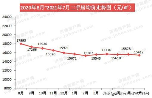 2024年11月2日