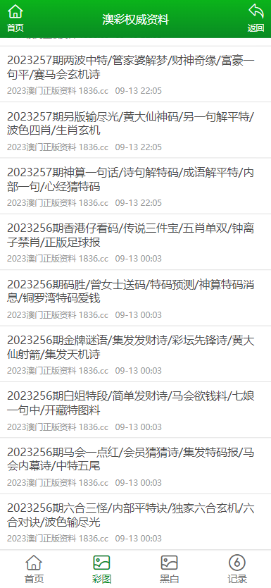 2023澳门资料大全正版资料免费,权威分析说明_领航版20.972