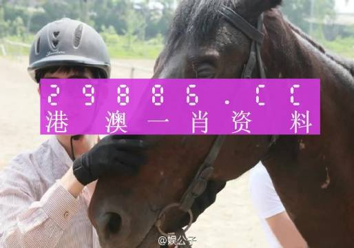 澳门必中一肖一码准一肖,收益成语分析落实_豪华版180.300