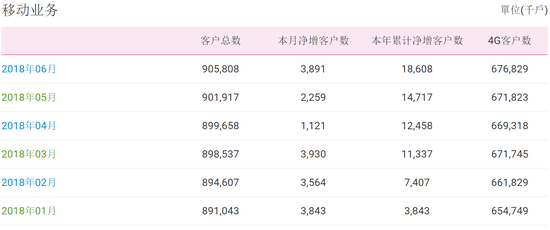 2024澳门天天六开好彩,深层策略执行数据_X版33.456