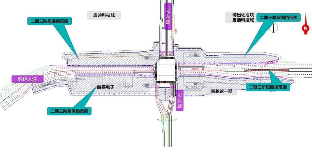 王中王王中王100%期期中奖号码,正确解答落实_3DM36.30.79