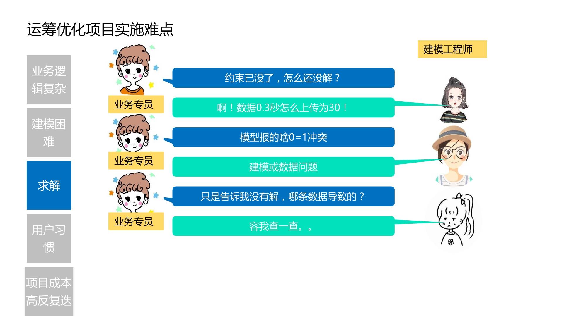 新奥精准免费资料提供,战略性实施方案优化_领航款81.856