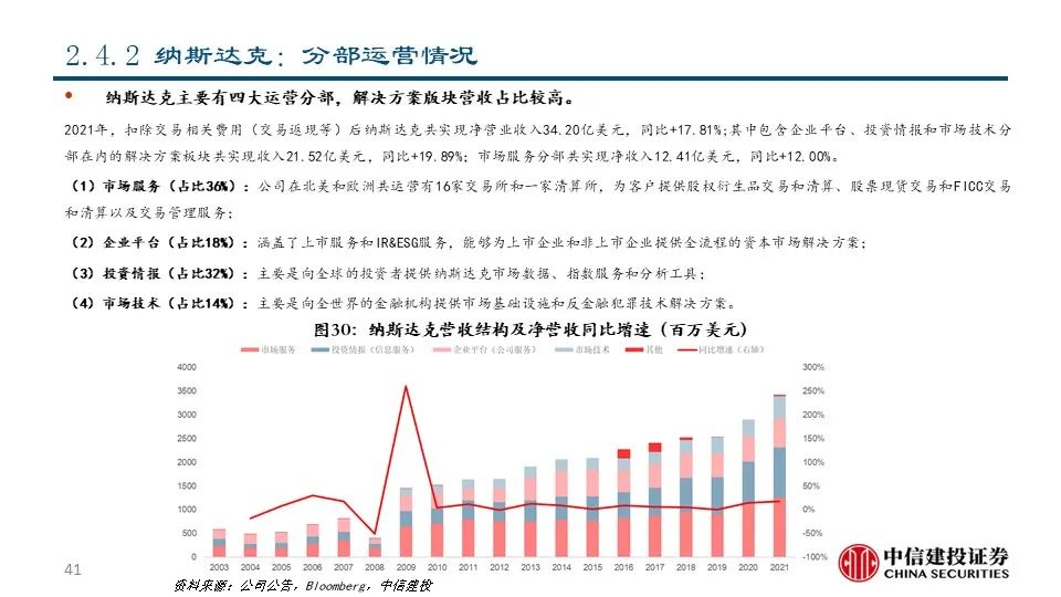 新澳门平特一肖100期开奖结果,最新解答方案_2DM53.781