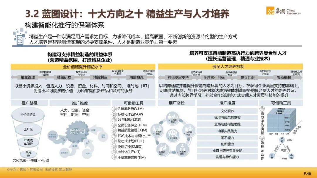 新奥正版全年免费资料,绝对经典解释落实_精简版9.762