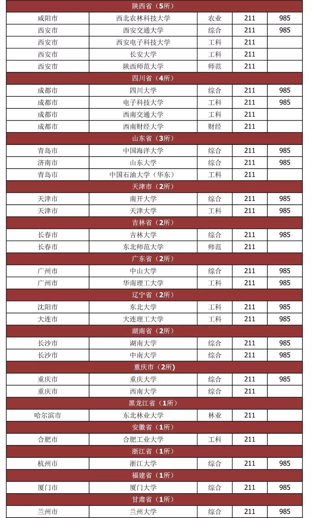 澳门资料大全2024,准确资料解释落实_ios2.97.118