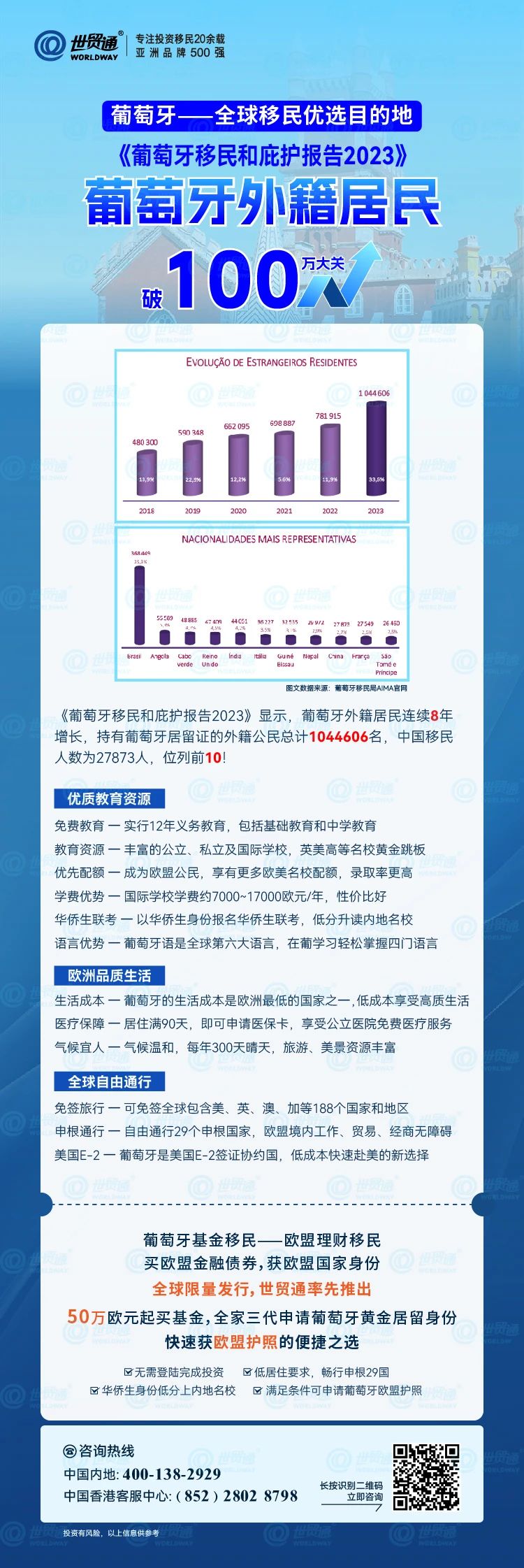 2024新奥资料免费精准071,市场趋势方案实施_VE版71.296