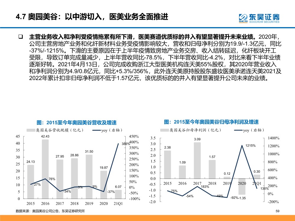 濠江论坛澳门,经济性执行方案剖析_豪华版3.287